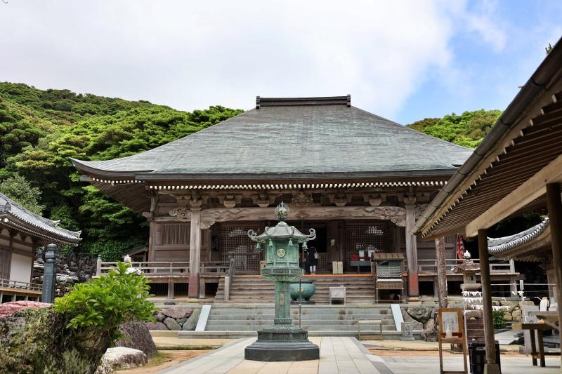 仏教寺院