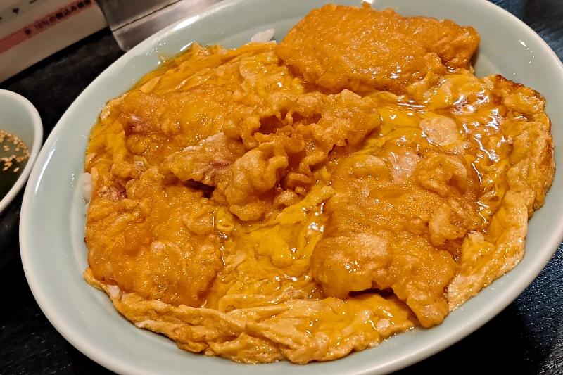 北京飯
